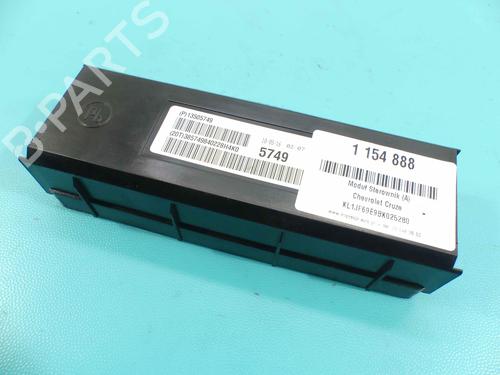 other-chevrolet-cruze-j300-2009-37880336 main image