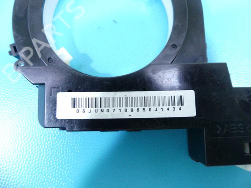 Electronic sensor MAZDA 3 (BK) 1.6 MZ-CD | BP37894078M84 - Image 3