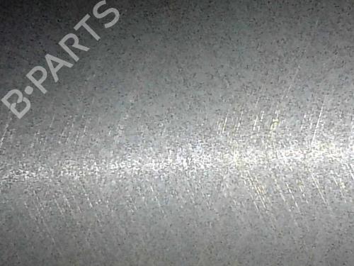 Engine AUDI A6 C7 (4G2, 4GC) S6 quattro | BP38137096M1 - Image 13