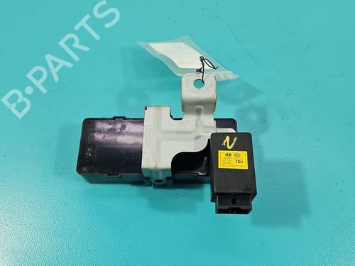 Electronic module HYUNDAI ix35 (LM, EL, ELH)  | BP37828233M83  - Image 8