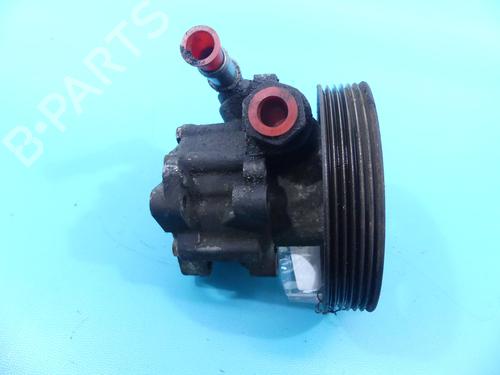 Steering pump PEUGEOT BOXER Van (244) 2.0 HDi | BP37878309M99 - Image 4