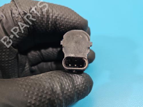 Electronic sensor FORD S-MAX (WA6) | BP37822773M84 - Image 4