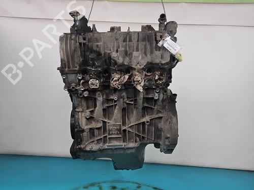Engine MERCEDES-BENZ A-CLASS (W169) A 170 (169.032, 169.332) | BP37816346M1 - Image 2