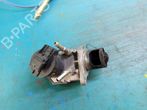 Egr BMW X5 (E70) xDrive 30 d | BP37838615M69 - Image 14