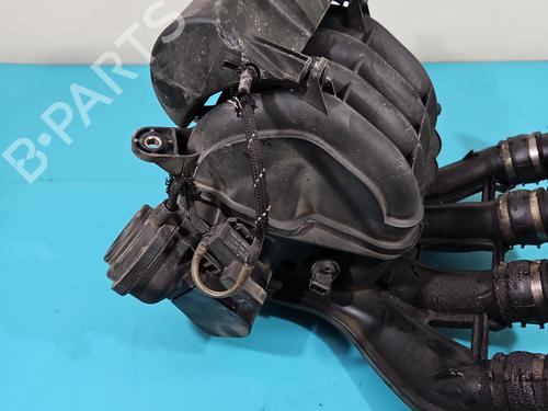 Intake manifold AUDI A4 B6 (8E2) 2.0 | BP37811803M70 - Image 12