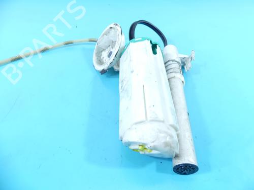 Fuel pump AUDI A8 D3 (4E2, 4E8) | BP37893016M76 - Image 2