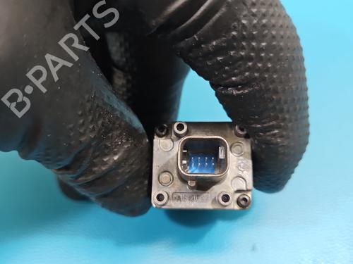 Camera BMW X3 (F25) xDrive 28 i | BP37858745E14 - Image 5