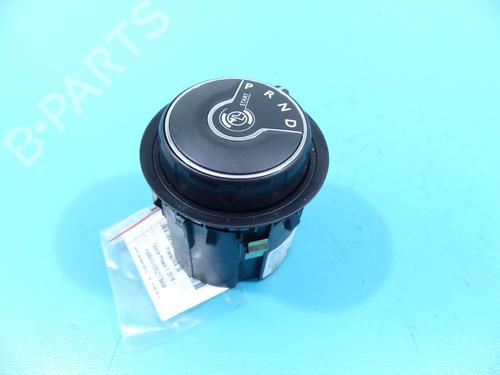 andre-toyota-proace-van-mdz_-2016-37889868 main image