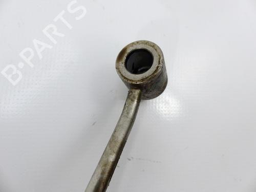 Pipe MAZDA CX-7 (ER) 2.3 MZR DISI Turbo AWD (ER3P) | BP38152618M125 - Image 3