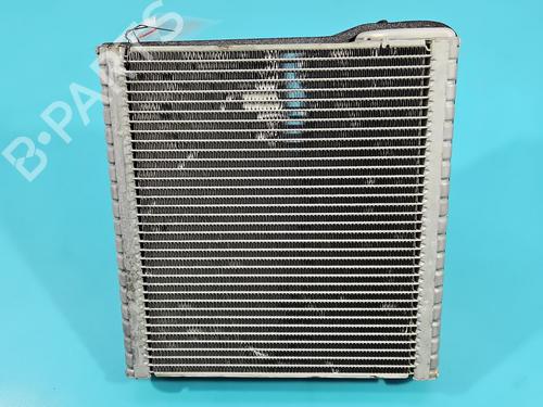 Heater matrix VW CC B7 (358) 2.0 TDI | BP37846386M63 - Image 5
