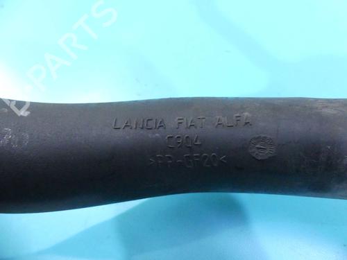 Pipe LANCIA DELTA III (844_) 1.9 D Multijet (844.AXE1A) | BP37890347M125 - Image 8
