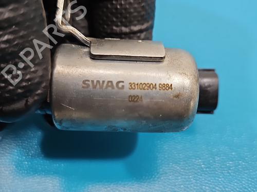 Electronic sensor FORD FOCUS C-MAX (DM2) | BP37825584M84 - Image 4