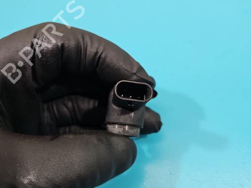 Electronic sensor VW PASSAT B6 (3C2) 2.0 TDI | BP38124348M84 - Image 6
