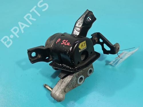 Used Engine mount Engine mount 37842671 37842671