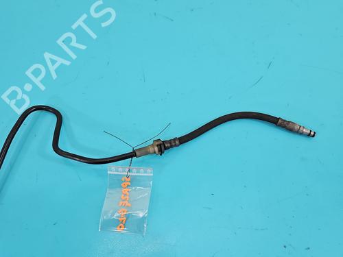 Pipe OPEL ASTRA L (OV5) 1.5 Turbo D (FBYHZT, FBYHZJ) | BP38145054M125 - Image 2