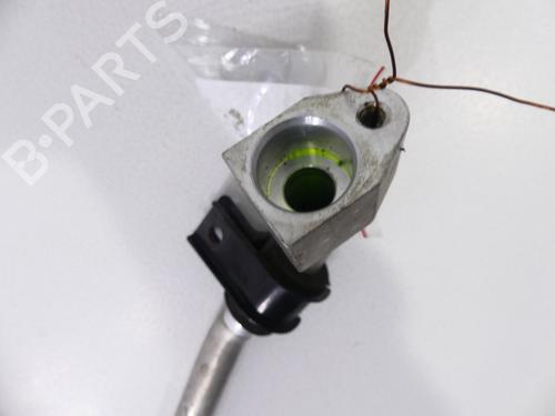AC pipe RENAULT KOLEOS I (HY_) 2.0 dCi 4x4 (HY0K) | BP37860702M126 - Image 2
