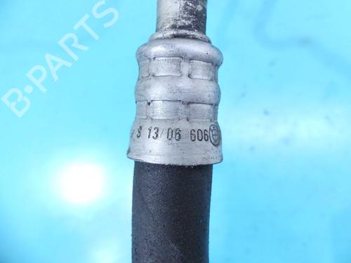 Pipe BMW 7 (E65, E66, E67) 750 i, Li | BP37881392M125 - Image 4