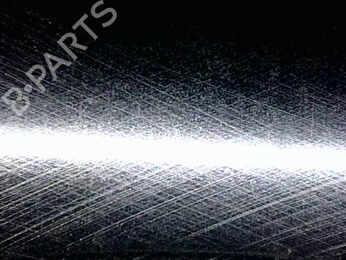 Engine SEAT LEON (5F1) | BP37845085M1 - Image 22