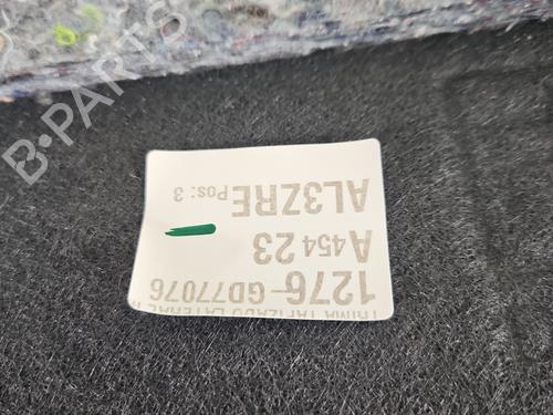 Boot lining FORD MONDEO V Turnier (CF) | BP37812895I3 - Image 7