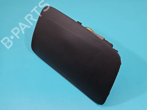 Used Passenger airbag Passenger airbag 38129685 38129685