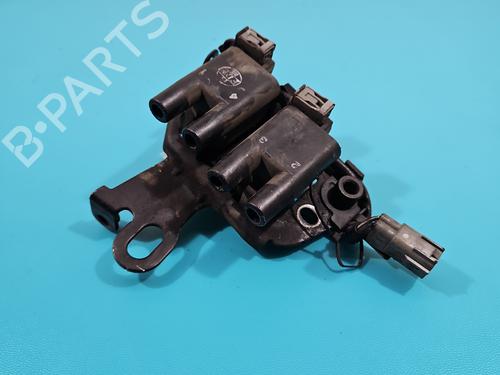 Used Ignition coil Ignition coil 38119233 38119233