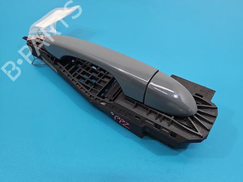 Used Front right exterior door handle Front right exterior door handle 37833760 37833760