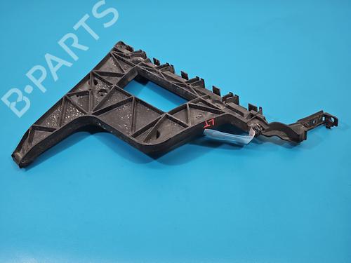 Used Rear bumper bracket Rear bumper bracket 38149960 38149960