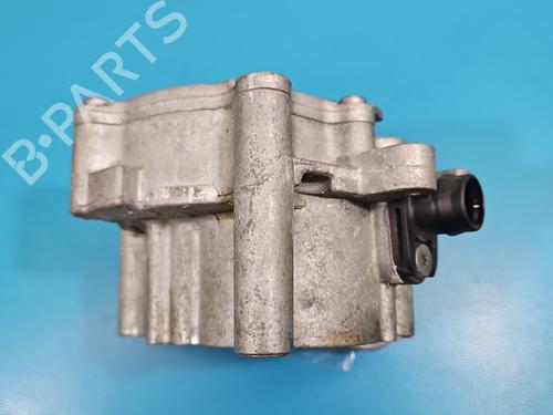 Vacuum pump AUDI A4 B9 (8W2, 8WC) 2.0 TFSI quattro | BP37830017M80 - Image 3