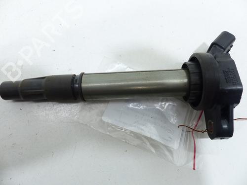 Bobine de ignição Bobine de ignição 38152717 38152717