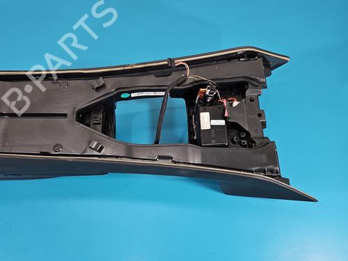 Armrest / Center console MERCEDES-BENZ E-CLASS (W212) E 200 CDI / BlueTEC (212.005, 212.006) | BP37850843I20 - Image 8