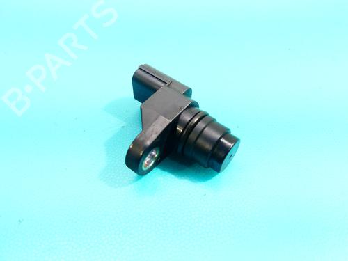 electronic-sensor-honda-cr-v-ii-rd_-2001-2002-2003-2004-2005-2006-2007-37807759 main image