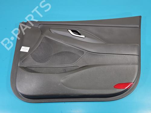 Høyre frontpanel Høyre frontpanel 37849456 37849456