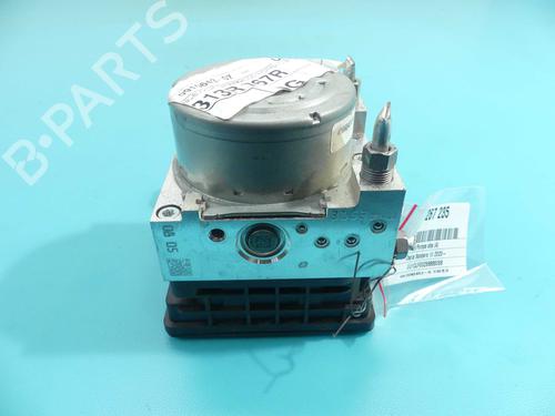 ABS pump DACIA SANDERO III | BP37887435M43 - Image 4