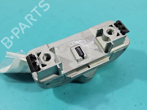 electronic-module-cupra-formentor-km7-kmp-2020-37827122 main image