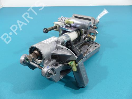 Steering column MERCEDES-BENZ E-CLASS (W212) E 500 (212.072) | BP38153121M21  - Image 10