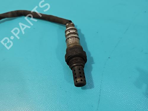Electronic sensor OPEL ASTRA H (A04) 1.8 (L48) | BP37822404M84 - Image 5