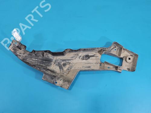 Andre FORD RANGER (TKE) | BP38148503O1 - Image 3