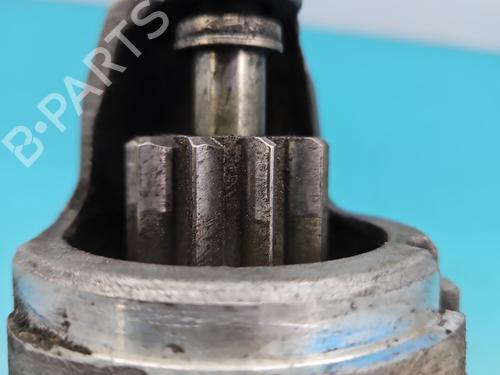 Starter AUDI A8 D4 (4H2, 4H8, 4HC, 4HL) 3.0 TFSI quattro | BP38125596M8 - Image 3