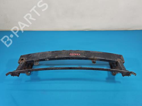 front-bumper-reinforcement-hyundai-i30-estate-pde-2017-37857227 main image
