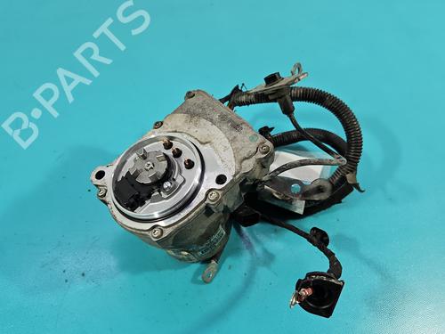 Used Steering rack Steering rack 37830059 37830059