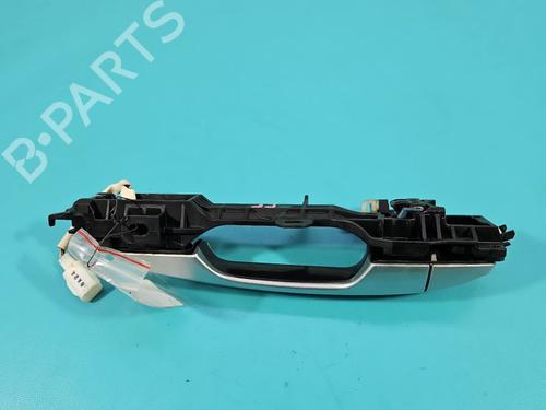 Other MITSUBISHI ECLIPSE CROSS (GK_, GL_) | BP37843882O1 - Image 4