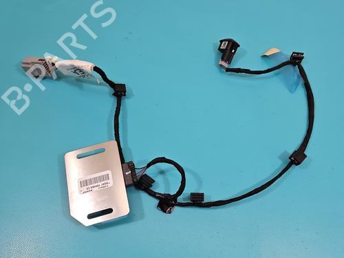 Electronic module FORD S-MAX (CJ, WA6) | BP37821462M83 - Image 3