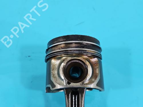 Other AUDI A6 C6 (4F2) | BP37813241O1 - Image 6