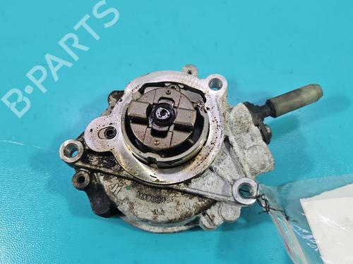 Vacuum pump CITROËN C3 III (SX) 1.2 THP 110 (SXHNPS, SXHNZT, SXHNZ6) | BP37839850M80 - Image 2