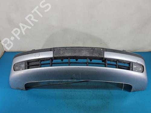 Used Front bumper Front bumper BMW 5 Touring (E39) 525 d (163 hp) 40461182 40461182