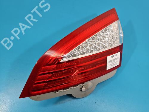 other-ford-mondeo-iv-turnier-ba7-2007-2008-2009-2010-2011-2012-2013-2014-2015-37851711 main image
