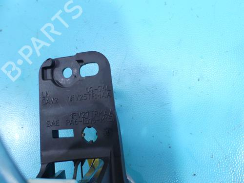 Front left interior door handle CHRYSLER SEBRING (JS) 2.0 CRD | BP37885065I13 - Image 4