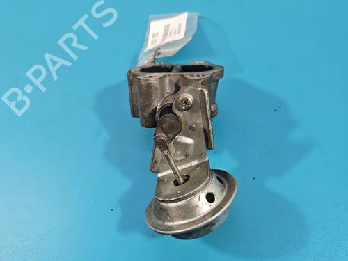 Egr MAZDA CX-7 (ER) 2.2 MZR-CD AWD (ER10A) | BP40536512M69 - Image 5