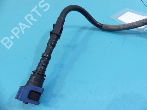Pipe LAND ROVER DISCOVERY SPORT (L550) | BP37886867M125 - Image 6