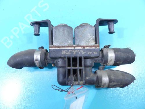 Other BMW 7 (E65, E66, E67) 735 i, Li | BP37885586O1 - Image 5